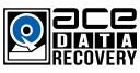 ACE Data Recovery - Henderson logo